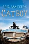 Catboy
