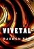 Vivetal
