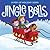 Jingle Bells: A Pop-up Holiday Song