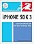 iPhone SDK 3