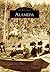 Alameda (Images of America: California)