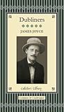 Dubliners by James Joyce