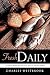 Fresh Daily