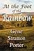 At the Foot of the Rainbow