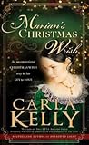 Marian's Christmas Wish by Carla Kelly