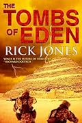 The Tombs of Eden