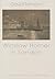 Winslow Homer in London: New York Artist Abroad 1881-1882