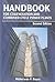 Handbook for Cogeneration and Combined Cycle Power Plants