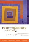 Race and Ethnicity in Society: The Changing Landscape