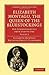 Elizabeth Montagu, the Queen of the Bluestockings by Elizabeth Montagu