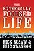 The Externally Focused Life by Group Publishing