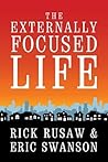 The Externally Focused Life