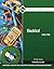 Electrical Level 2 Trainee Guide, 2011 NEC Revision, Paperback (7th Edition) (Nccer Contren Learning Series)