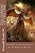 The Coming Of The One: Book One Of The Chronicles Of The Kings Of Randor