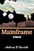 Mainframe