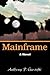 Mainframe