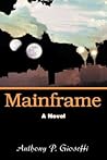 Mainframe