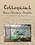 Colloquial Palestinian Arabic: An Introduction to the Spoken Dialect (Arabic and English Edition)