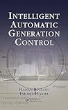Intelligent Automatic Generation Control