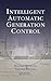 Intelligent Automatic Generation Control