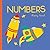 Numbers Board Book