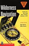 Wilderness Naviga...