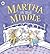 Martha in the Middle