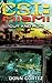 Cut and Run (CSI: Miami, #7)