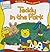Teddy In The Park (Brimax Classic: Early Readers)