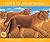 Here Is the African Savanna...