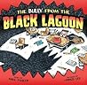 Bully from the Black Lagoon by Mike Thaler