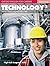 Technology 2 Student's Book