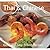 Thai and Chinese (Quick & Easy, Proven Recipes)