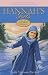Grace: 1890-1973 (Hannah's ...
