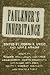 Faulkner's Inheritance (Faulkner and Yoknapatawpha Series)
