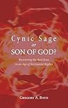 Cynic Sage or Son...