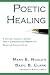 Poetic Healing: A Vietnam V...