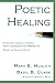 Poetic Healing by Mark E. Huglen