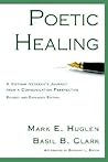 Poetic Healing: A...