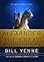 Alexander The Great: Lessons from History's Undefeated General (The World Generals Series)