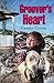 Groover's Heart by Carole Crowe