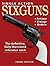 Single Action Sixguns