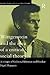 Wittgenstein and the Idea of a Critical Social Theory: A Critique of Giddens, Habermas and Bhaskar (Routledge Studies in Social and Political Thought)