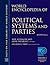 World Encyclopedia of Political Systems And Parties - 3 Volume set