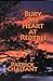 Bury My Heart At Redtree by Patrick Chalfant