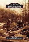 Euclid Creek (Images of America: Ohio)