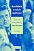Race Politics in Britain and France Ideas and Policymaking Since the 1960s by Erik Bleich