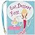 Eat Dessert First (Charming Petite Series)