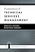 Fundamentals of Technical Services Management by Sheila S. Intner