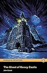 The Ghost of Genny Castle The Ghost of Genny Castle